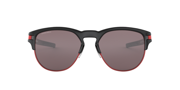 Oakley OO9394 939405 Latch Key 